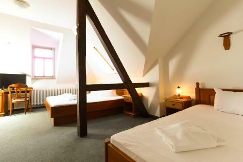 Parkhotel Forsthaus