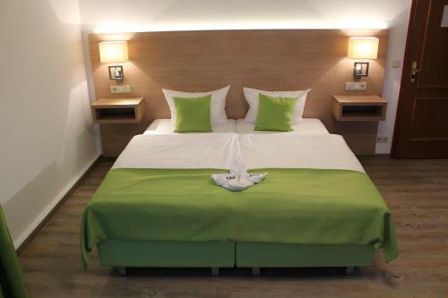 Parkhotel Forsthaus