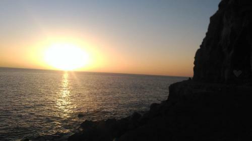 Hostal Pensi�n Playa