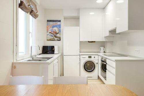 Soroa Apartment
