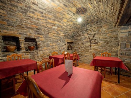 Hostal Casa Dueso