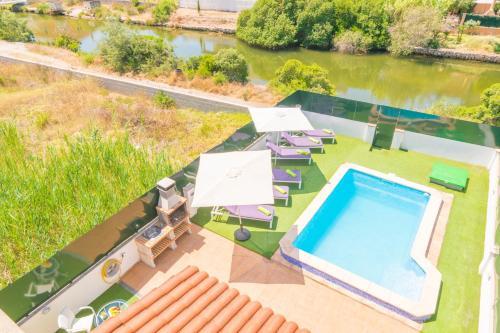 Villa Casa Marcos