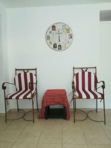 Olive Branch Apartment