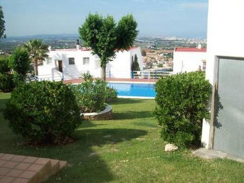Apartamento Itxaso 6 Apl