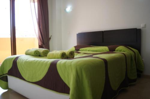 Apartamento Punta Prima 1