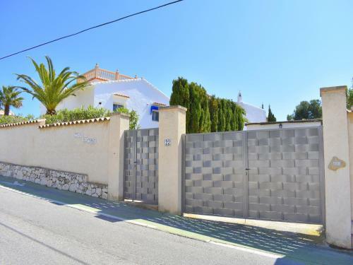 Casa Descansa