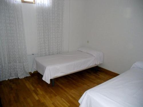 Albergue Pensi�n Calle Mayor