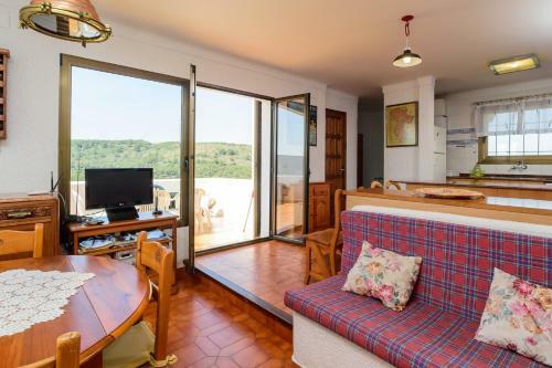 Costabravaforrent Palas Atenea