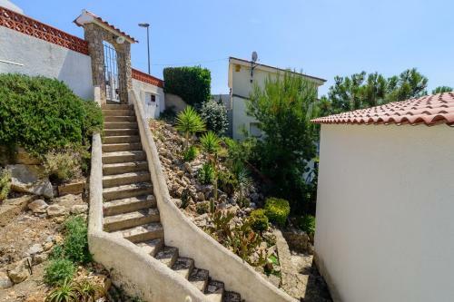 Costabravaforrent Palas Atenea