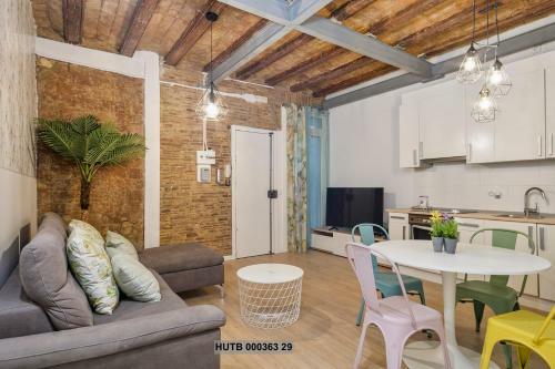 Apartamento Alcam Gignas