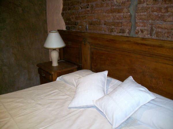 Hostal Hostel Parada
