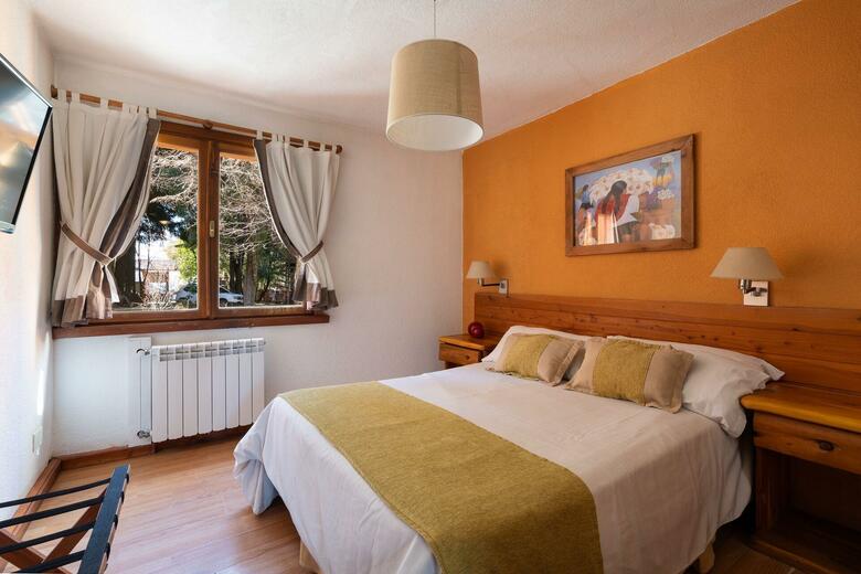 Best Western Villa Sofia Apart Hotel