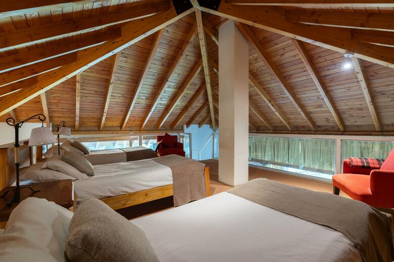 Best Western Villa Sofia Apart Hotel