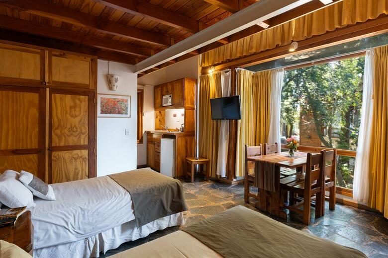 Best Western Villa Sofia Apart Hotel
