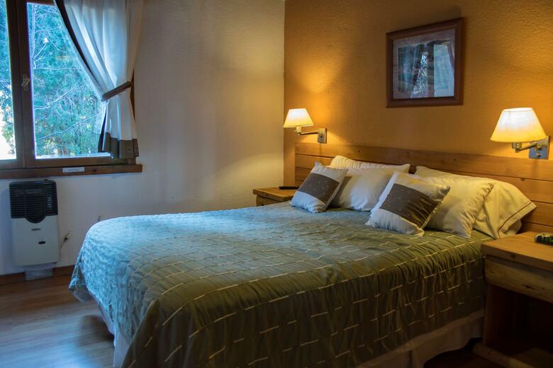 Best Western Villa Sofia Apart Hotel