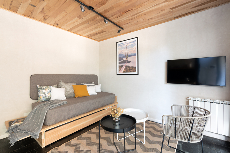 Best Western Villa Sofia Apart Hotel