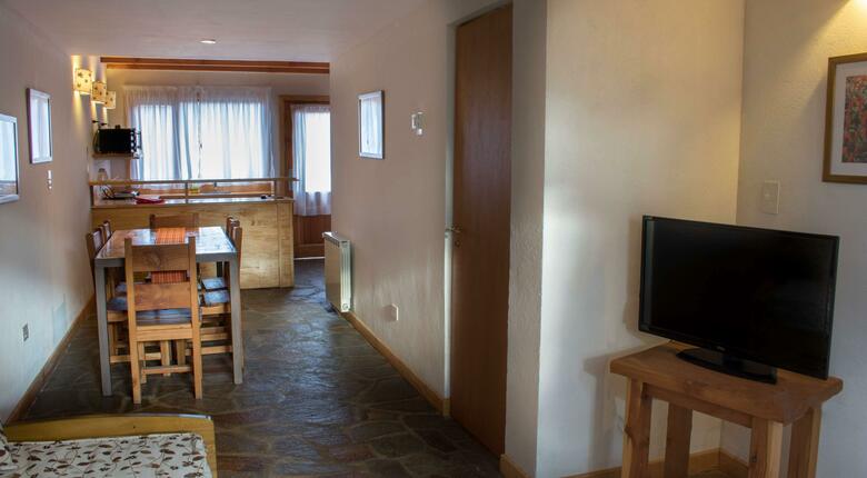 Best Western Villa Sofia Apart Hotel