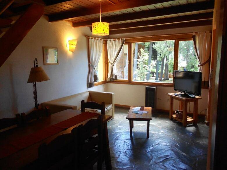 Best Western Villa Sofia Apart Hotel