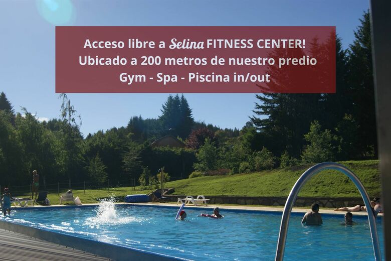 Best Western Villa Sofia Apart Hotel