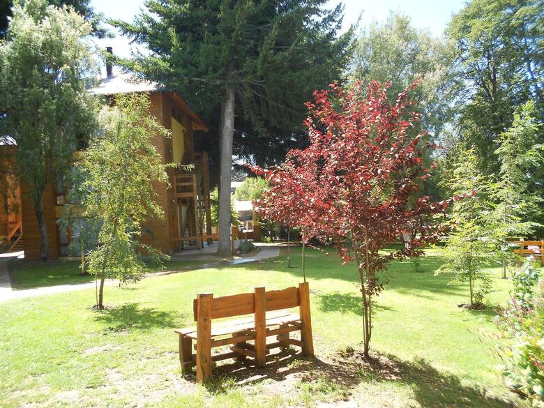 Best Western Villa Sofia Apart Hotel