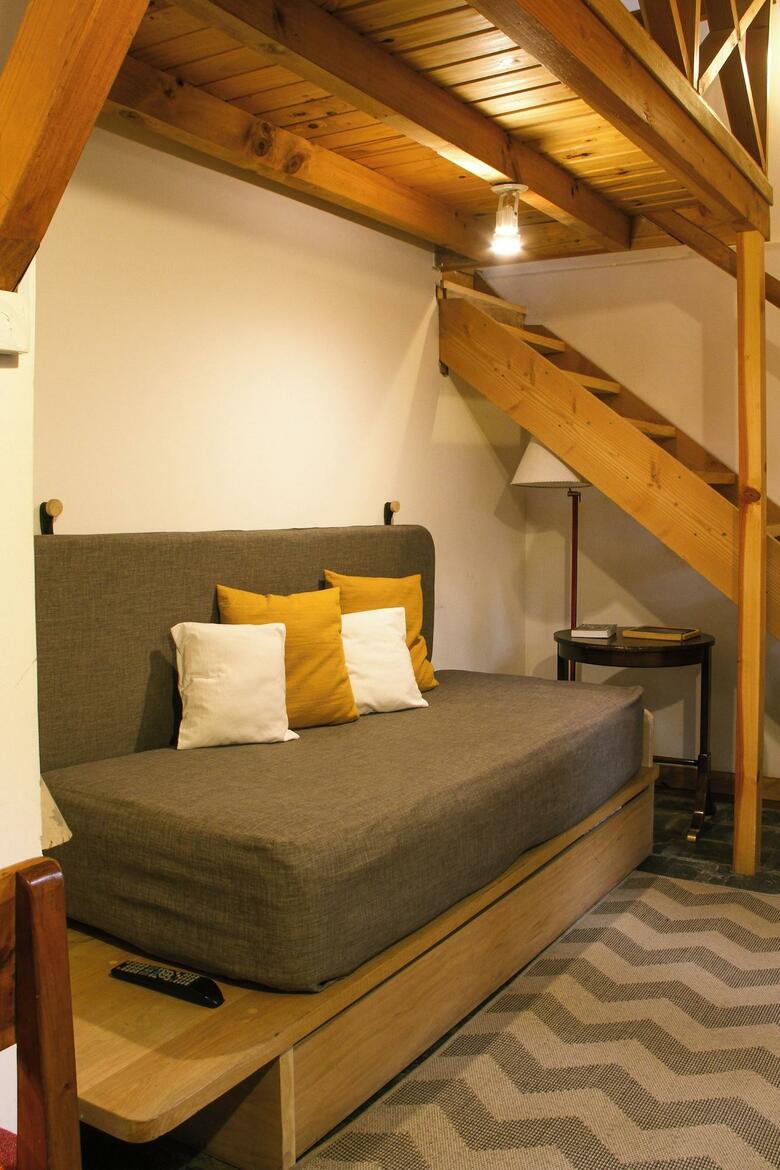 Best Western Villa Sofia Apart Hotel