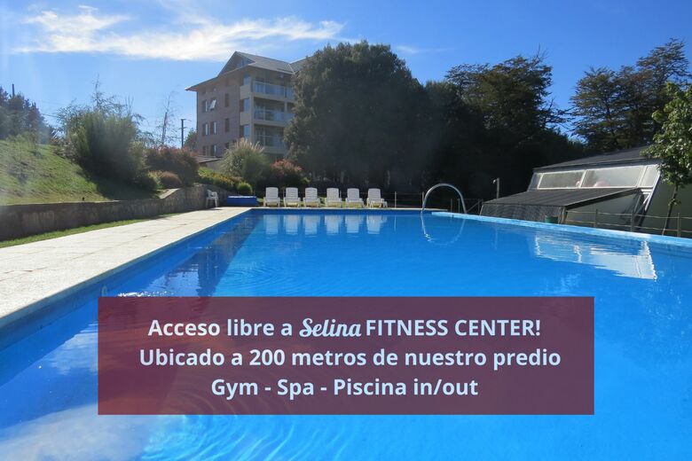 Best Western Villa Sofia Apart Hotel