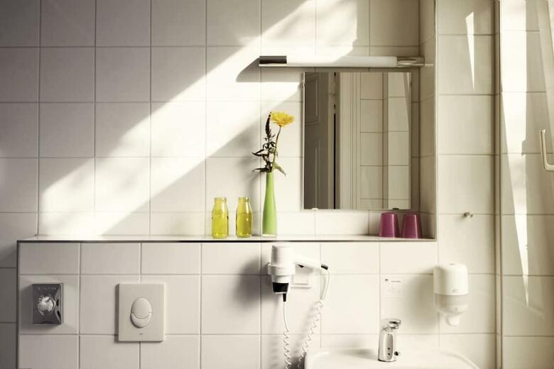 Hostal Grand Hostel Berlin