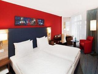 Ramada Hotel H�rth-k�ln