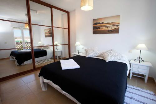 Apartamento Tarifa Beach Rentals Almenara