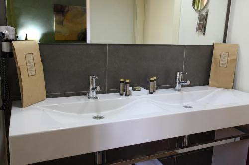 Hostal Pichorradicas