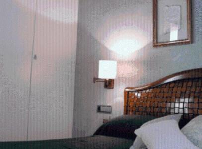Hostal Pichorradicas