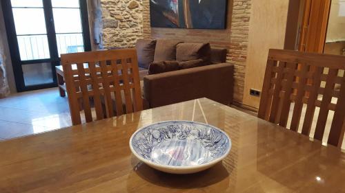 Apartamento Sleepin Girona