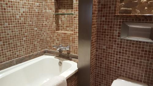 Apartamento Sleepin Girona