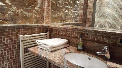 Apartamento Sleepin Girona