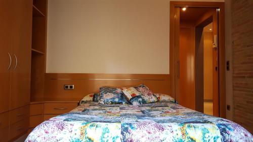 Apartamento Sleepin Girona