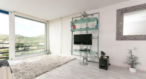Apartment Reisol