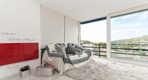 Apartment Reisol