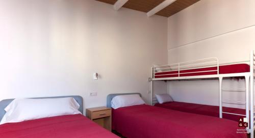 Apartaments Girona Centre