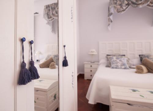 Hotel Es Lloquet