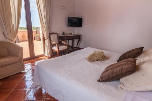 Hotel Es Lloquet
