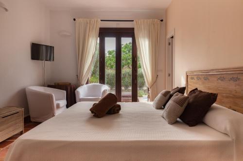 Hotel Es Lloquet