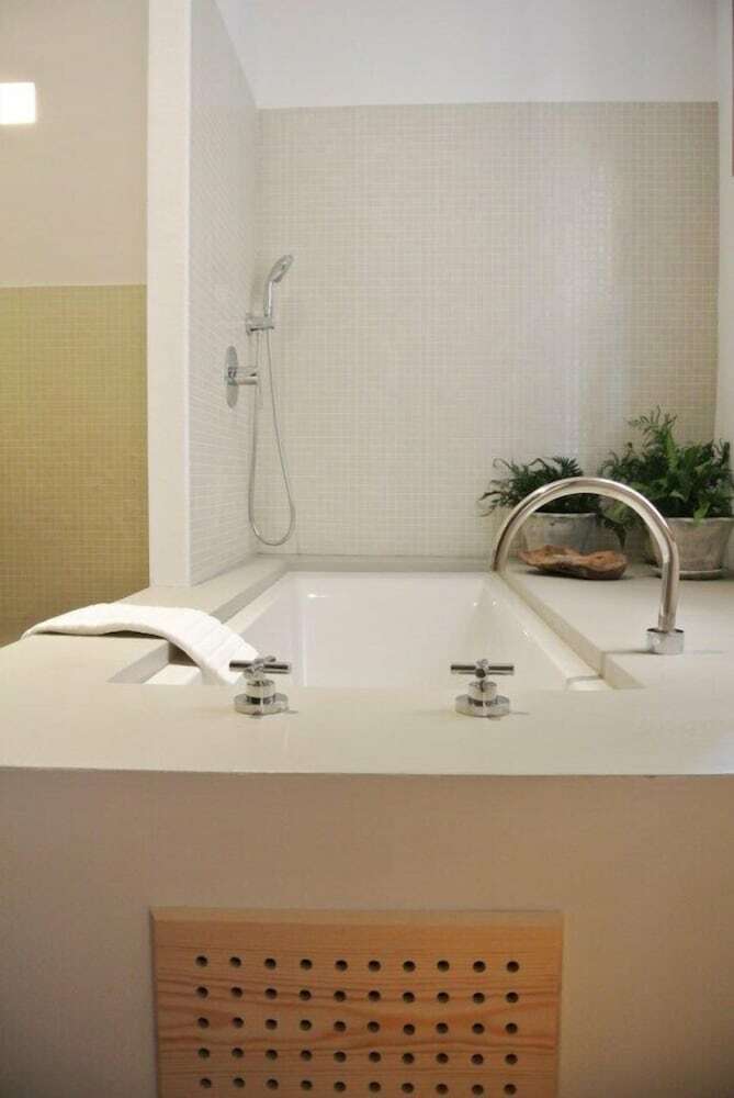 Hostal Home Hotel Menorca