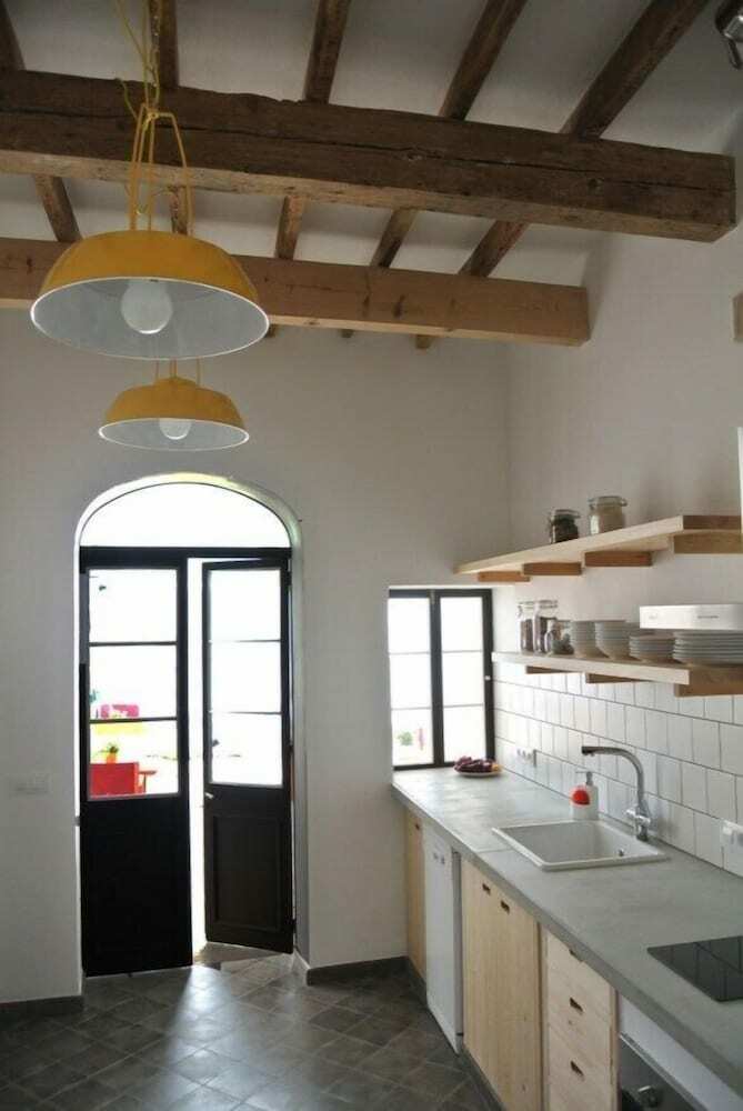 Hostal Home Hotel Menorca