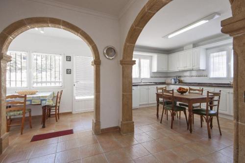 Casa Puri 12