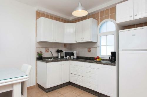 Villa Shila By Vacanzy Collection