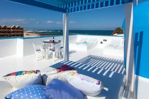 Villa Shila By Vacanzy Collection