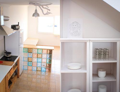 Albergue Hitide House