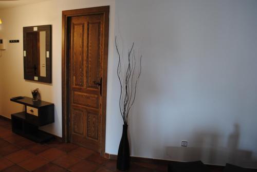 Apartamentos Moravella