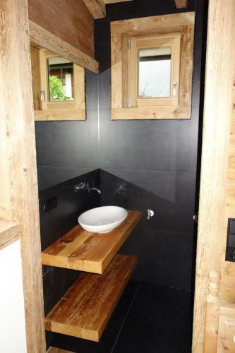 Haus Iris