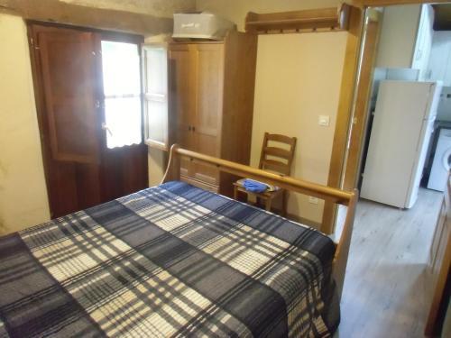 Apartamentos Playa La Franca